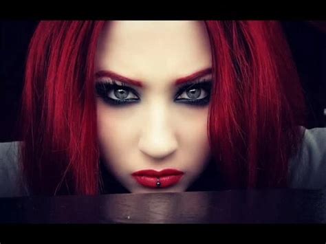 The Snake Dreams By Honeybee Babe Babe Porn XHamster