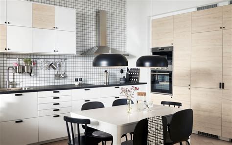 Kitchen inspiration | IKEA México - IKEA