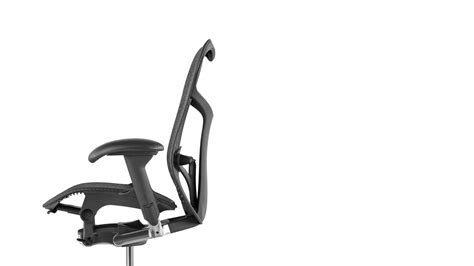 Mirra 2 Chair | WORKSPACES SHOP