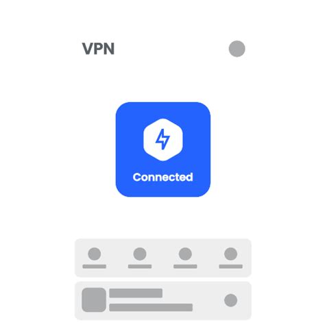 Vpn Pango