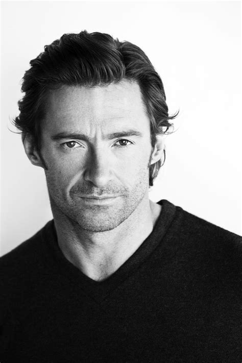 Hugh Jackman | Bekannte schauspieler, Filmstars, Schauspieler