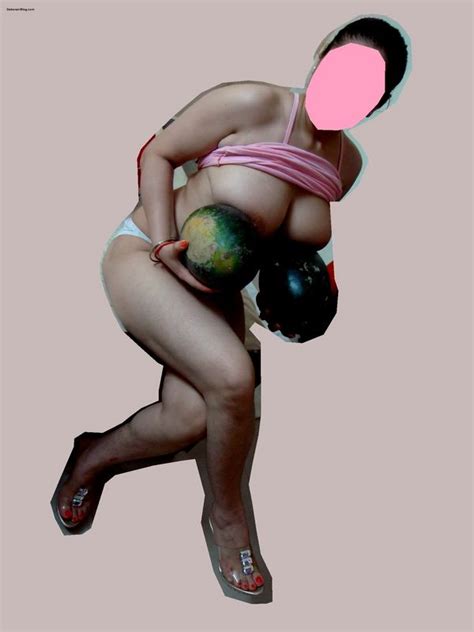 Indian Wives Girls Hardcore Naked And Sexy Pics Page Xnxx Adult Forum