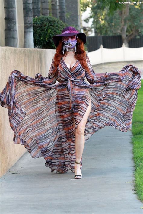 Phoebe Price Phoebetime Actressphoebeprice Nude Onlyfans Leaks The Fappening Photo