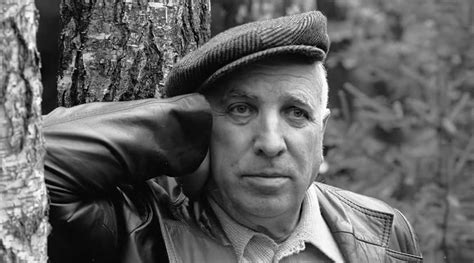 Юрий Яковлев — биография, интересные факты, фото писателя