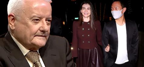 irinel columbeanu umilit de  pink  america   certat intr