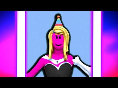 JESSE TC OLD ROBLOX INTRO SONG FULL SOUNDTRACK SONG REQUEST YouTube