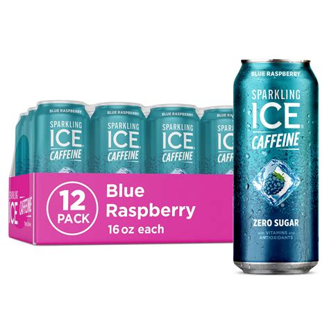 18 Caffeine Free Energy Drinks That Energize Naturally
