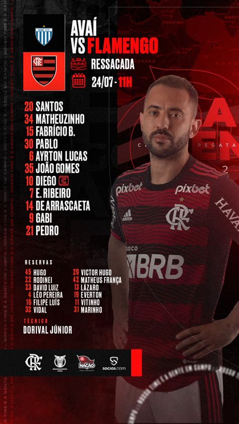 On Twitter Rt Flamengo Nosso Time A Gente Em