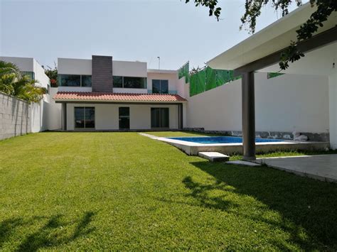 VA INMOBILIARIA LATINA Inmobiliaria Va Twitter