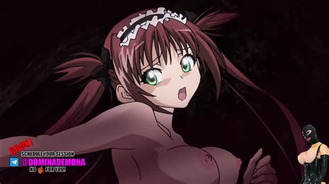ANIME HENTAI CARTOON JAPANESE JAV CUMSHOT BIG TITS ANAL ASIAN UNCENSORED FUTA AI