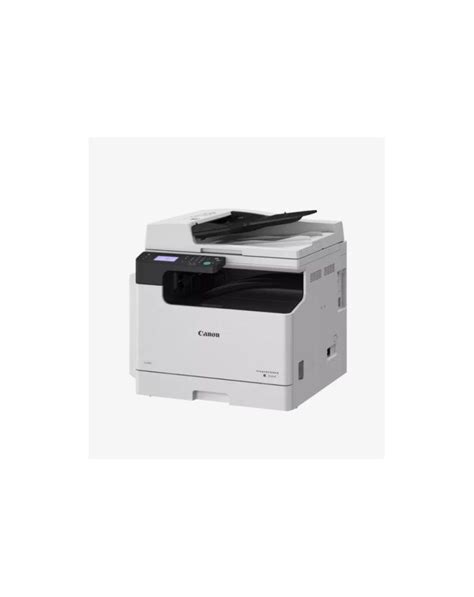 Imprimante-canon-imagerunner-2224n-mutlifonction-laser-a3-5941c002aa ...