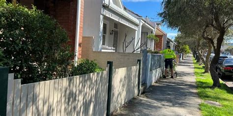 Immobilienpreise In Australien Steigen Weiter Sydney Wieder Auf