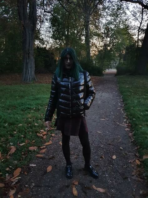 Great Weekend With Oli Nude Pics XHamster