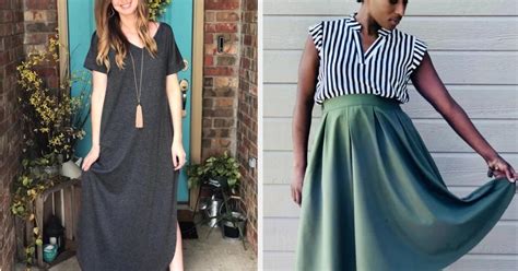 30 Affordable Basics You Should Go Ahead And Buy Multiples Of Right Now