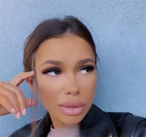 Selena Reeves Live Sex Cams Free Porn Cams Live Porn Adult Webcams