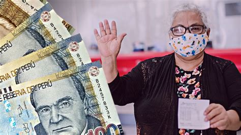 Pago De Pensiones Onp En Octubre Del En Interbank Scotiabank Y