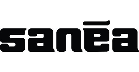 SANĒA – Sanēa