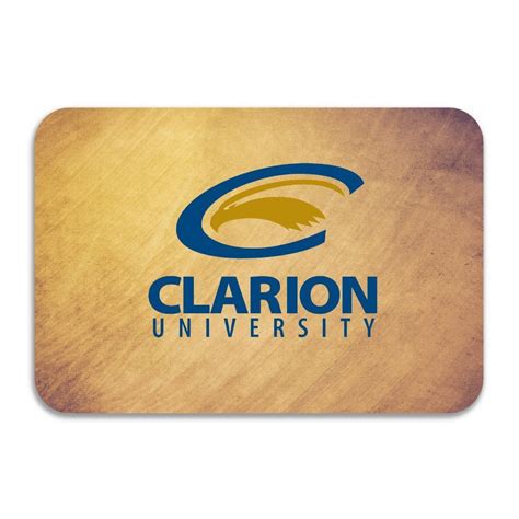 clarion university logo 10 free Cliparts | Download images on ...