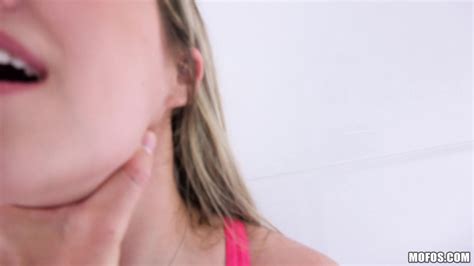 Buy Public Sex Adventures Used Adult Dvd Empire