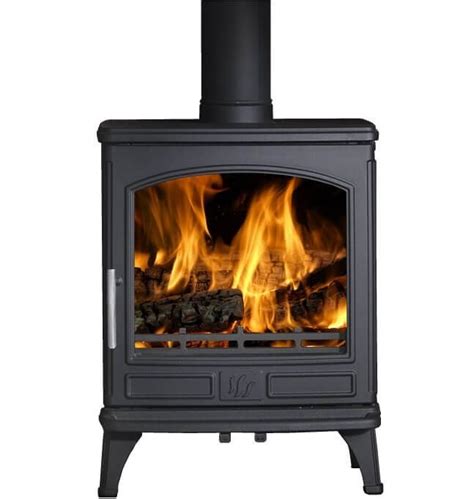 Solid Fuel Stoves Stonehouse Fireplaces Harrogate York