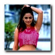 Tamil Actress Nude Tamil Actresses Glamour Gallery Glamor Models Actress Sex Tamil Girls Girl