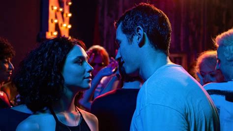 Divine (2020) - Plex 