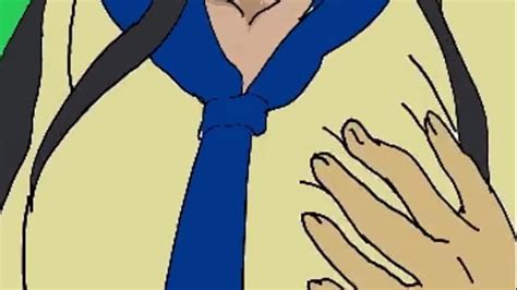 Science Videos XVIDEOS