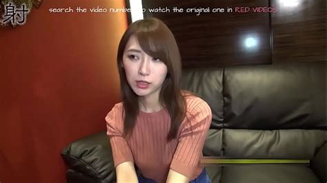 ﾛﾘｰﾀ無修正 Search XVIDEOS