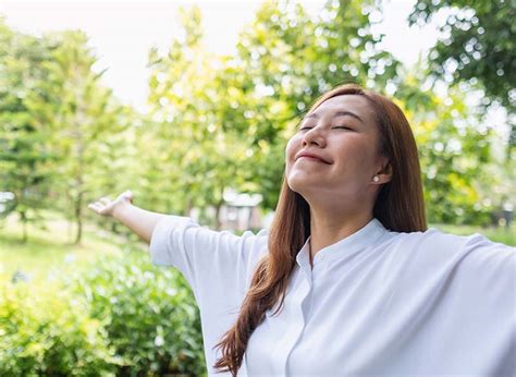 absolutely mind blowing christianityworks