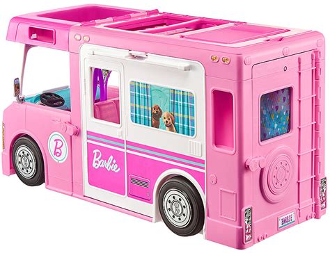 Barbie Toilette Basteln Mini Toilet Puppenhaus Basteln Shabby