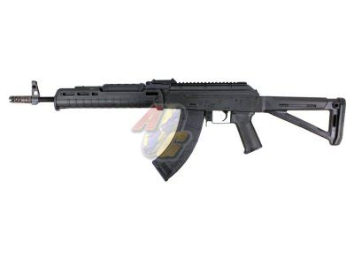 CYMA AK Zhukov M Stock FRP Sports Line BK CYMA AEG CM680A AG US