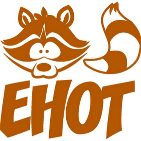 ЕНОТ - YouTube