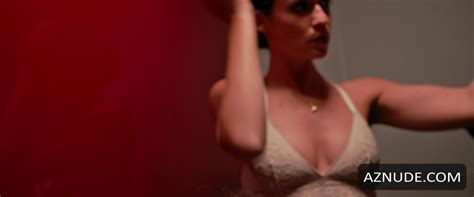 TEHRAN NUDE SCENES AZNude