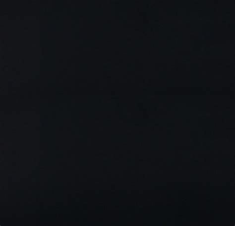 Absolute Black - Granite