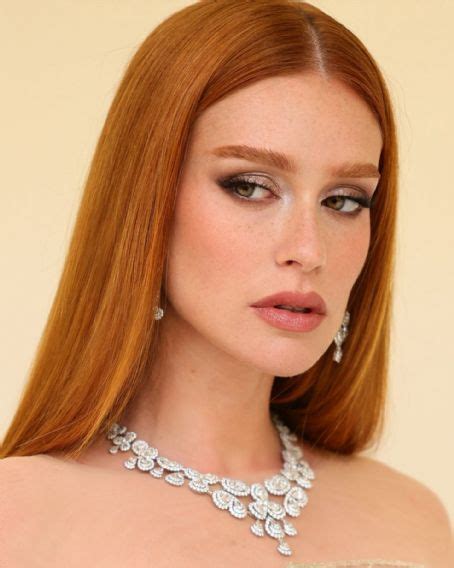 Marina Ruy Barbosa Amfar Cannes Gala In Cap D’antibes 05 23 2024 Famousfix