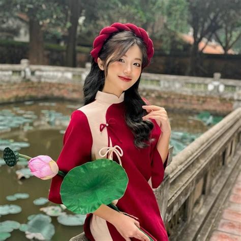 Stream NST TẤT CẢ SẼ THAY ANH NAM CON HOT TIKTOK LÂM HOÀNG by