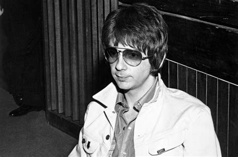 Phil Spectors Catalog: How Much Is It Worth?