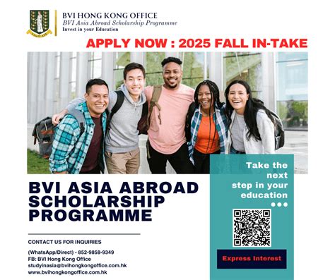 Usvi Arrest Warrant Issued For Sex Offender Who Failed To Register Virgin Islands News Online