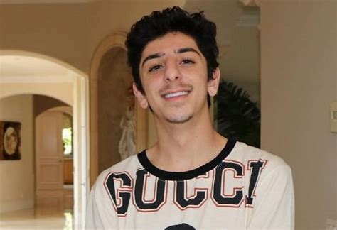 Faze Rug Net Worth Early Life Career Height Biography Gownsbit