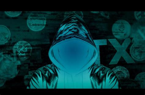 FTX Hacker Moved Another 124M Worth Of ETH To Bitcoin Network