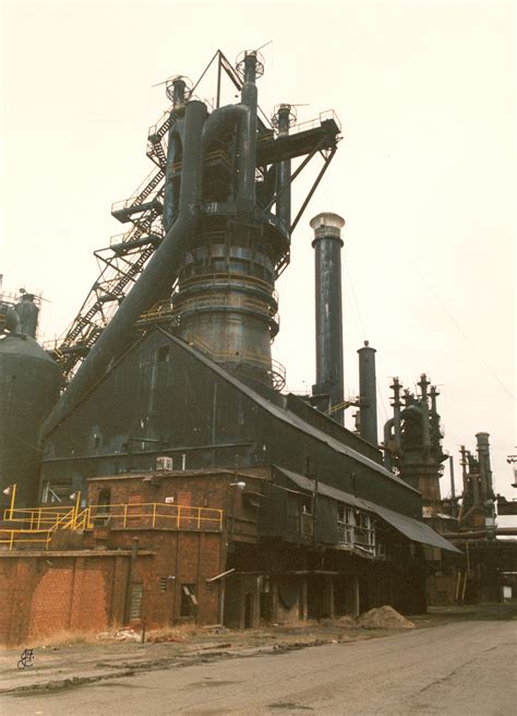 Towns and Nature: Pueblo, CO: 1881 Evraz/Colorado Fuel & Iron Co