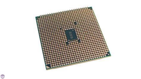 AMD A8-7600 (Kaveri) Review | bit-tech.net