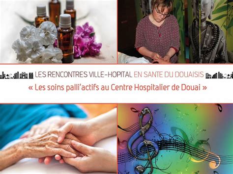 Pdf Lunit De Soins Palliatifs Dokumen Tips