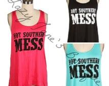 Popular Items For Hot Southern Mess On Etsy