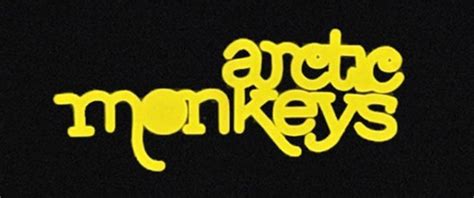 Skater XL: Arctic Monkeys Merch v 1.0 Gear, Real Brand, Short Sleeve T-Shirt, Hooded Sweatshirt ...