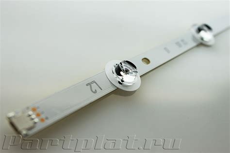 6916L-1684A подсветка LG 42LB679V-ZH купить | Partplat