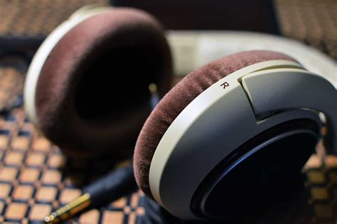 Sennheiser HD 598 Review | JAZZ MASTERS? - Home Studio Basics