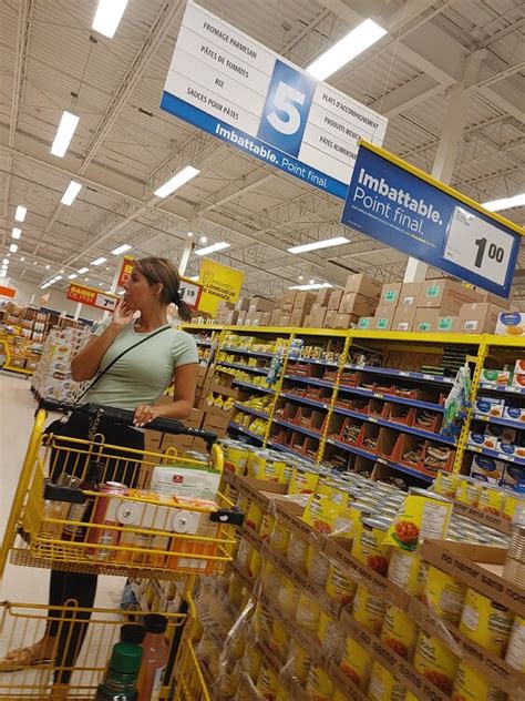 Nice Boobs And Thigh Ass On That Tan Milf Spandex Leggings Yoga Pants Forum