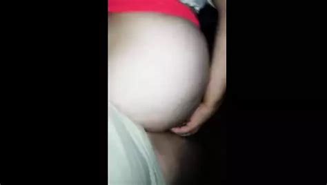 Na Zadnjem Sedistu European HD Porn Video Da XHamster