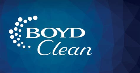 Boyd Rewards - Boyd Gaming's Loyalty Program | BoydRewards.com